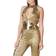 Costume Culture Women's Disco Diva Costume