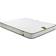 Jay-Be Benchmark S1 Comfort Resårbotten 135x190cm