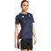 adidas Women Team GB Football Jersey