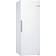 Bosch GSN58AWDP Blanco