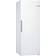 Bosch GSN58AWDP White