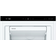 Bosch GSN58AWDP White