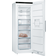 Bosch GSN58AWDP Blanco