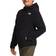 The North Face Teen Glacier Full Zip Hooded Jacket - TNF Black (NF0A82TV-JK3)