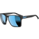 Leech Water Copper Premium+ Polarized S8211A