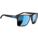 Leech Water Copper Premium+ Polarized S8211A