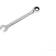 GearWrench 9317 Ratchet Wrench