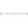 vidaXL Wire Fence with Earth Spike 1000x100cm