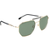 Converse Polarized SCO25255300P