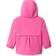 Columbia Toddler Switchback II Jacket - Pink Ice (1867042-695)