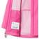 Columbia Toddler Switchback II Jacket - Pink Ice (1867042-695)