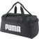 Puma Challenger S Duffle Bag - Black