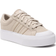 Adidas Bravada 2.0 Platform W - Wonder Beige/Cloud White