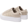 Adidas Bravada 2.0 Platform W - Wonder Beige/Cloud White