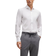 HUGO BOSS P Hank Spread C1 2222 Shirt - White