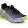 Nike Air Max Invigor GS - Wolf Grey/Volt/Black