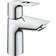 Grohe Start Loop (23351001) Krom