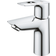 Grohe Start Loop (23351001) Krom