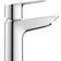 Grohe Start Loop (23351001) Krom