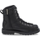 Harley Davidson Abercorn Work Boot