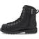 Harley Davidson Abercorn Work Boot