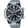 Casio Edifice (ECB-2000D-1A)