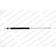 Kilen Gas Spring Bonnet 8041400