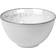 Broste Copenhagen Nordic sand Bowl 15cm