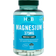 Holland & Barrett Magnesium 375mg 180 stk