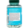 Holland & Barrett Magnesium 375mg 180 stk