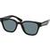 Prada PRA04S 16K07T