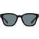Prada PRA04S 16K07T