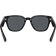 Prada PRA04S 16K07T
