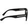 Prada PRA04S 16K07T