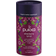 Pukka Elderberry Syrup 10cl