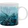 ABYstyle World Of Warcraft Kop Kaffeetasse 32cl