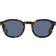 Tommy Hilfiger TH2031/S 086/KU