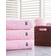 Lexington Original Guest Towel Pink (70x50cm)