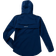 Dæhlie Kollen Anorak Women's - Estate Blue