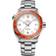 Omega Seamaster (215.30.44.21.04.001)