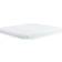 Tempur Pro Plus SmartCool Bäddmadrass 90 x 210cm