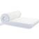 Tempur Pro Plus SmartCool Bäddmadrass 90 x 210cm