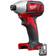 Milwaukee M18 2656-20 Solo