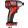 Milwaukee M18 2656-20 Solo