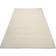 Classic Collection Merino Vit 170x230cm