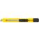 Stanley Tools Quick Point Utility SQN10131P Snap-off Blade Knife