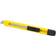 Stanley Tools Quick Point Utility SQN10131P Snap-off Blade Knife
