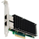 MicroConnect MC-PCIE-X540