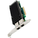 MicroConnect MC-PCIE-X540