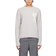 Ami Paris Ami de Cœur Sweater - Gray